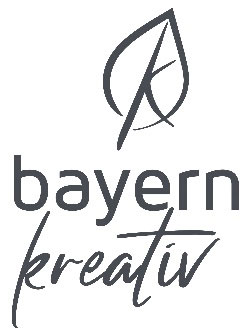 bayernkreativ