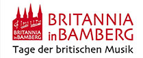 Britannia Bamberg