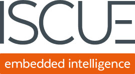 ISCUE GmbH & Co. KG